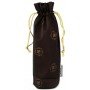 Montale Aoud Safran