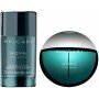 Bvlgari Aqva Pour Homme
