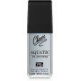 Chaser Aquatic Platinum