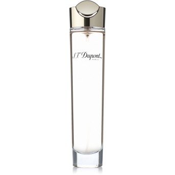 Dupont Pour Femme