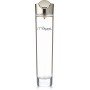 Dupont Pour Femme