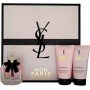 Yves Saint Laurent Mon Paris