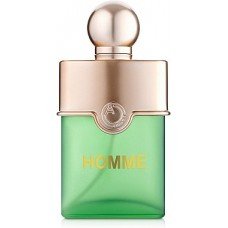 Aroma Parfume Andre L'arom Homme
