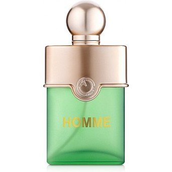 Aroma Parfume Andre L'arom Homme