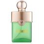 Aroma Parfume Andre L'arom Homme