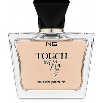 NG Perfumes Touch by NG