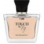 NG Perfumes Touch by NG