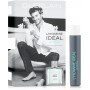 Guerlain L'Homme Ideal Cool
