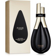 Prive Parfums Fame