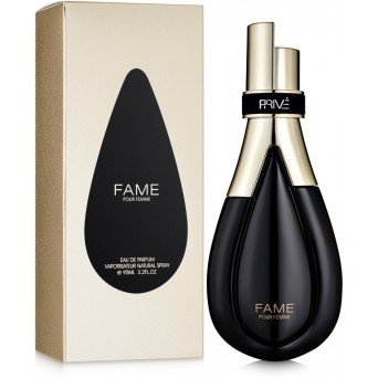 Prive Parfums Fame