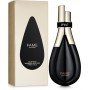 Prive Parfums Fame