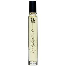 Yohji Yamamoto Yohji Homme