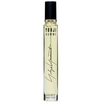 Yohji Yamamoto Yohji Homme