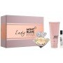 Montblanc Lady Emblem Elixir