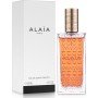 Alaia Paris Eau de Parfum Blanche