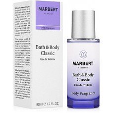Marbert Bath