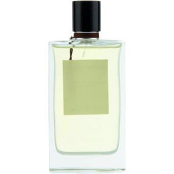 Van Cleef & Arpels Collection Extraordinaire California Reverie