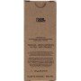 Karl Lagerfeld Bois De Vetiver