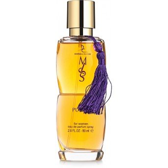 Колекція Dorall Miss Purple