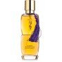 Колекція Dorall Miss Purple