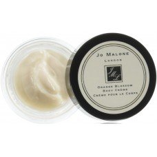 Jo Malone Orange Blossom