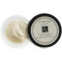 Jo Malone Orange Blossom