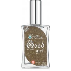 MSPerfum Good Girl