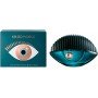 Kenzo World Intense