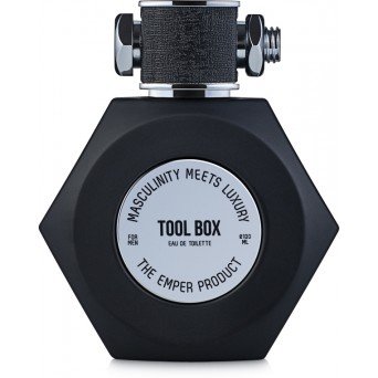 Emper Tool Box