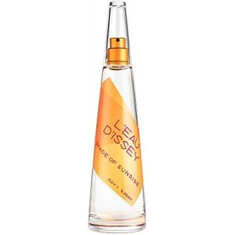 Issey Miyake L'Eau D'Issey Shade Of Sunrise