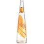 Issey Miyake L'Eau D'Issey Shade Of Sunrise