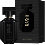 Hugo Boss The Scent For Her Parfum Edition
