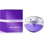 Paco Rabanne Ultraviolet