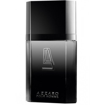 Azzaro Pour Homme Night Time