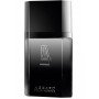 Azzaro Pour Homme Night Time
