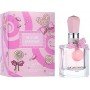 Johan B. Sugar Fantasy