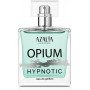 Azalia Parfums Opium Hypnotic Blue