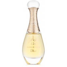 Dior J'Adore L'Or