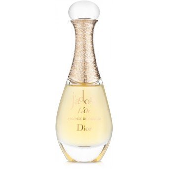 Dior J'Adore L'Or