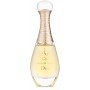 Dior J'Adore L'Or