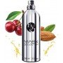 Evis Cherry & Almond Mask