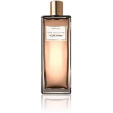 Oriflame Men's Collection Dark Wood