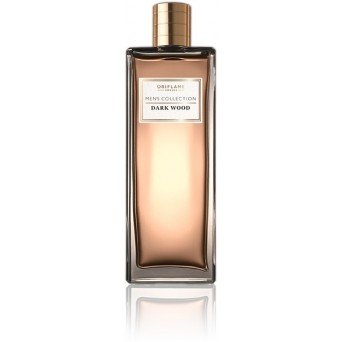 Oriflame Men's Collection Dark Wood