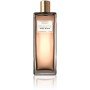 Oriflame Men's Collection Dark Wood