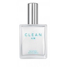 Clean Clean Air