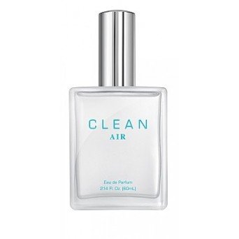 Clean Clean Air