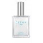 Clean Clean Air