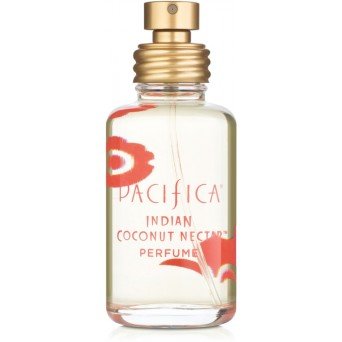 Pacifica Indian Coconut Nectar