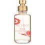 Pacifica Indian Coconut Nectar