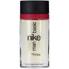 Nike Basic Men